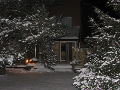 Home