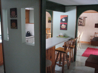 Home