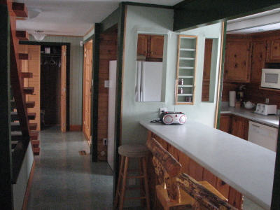 Home