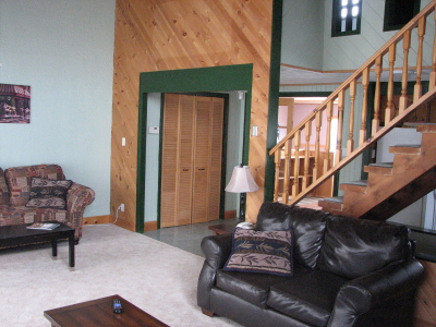 Home