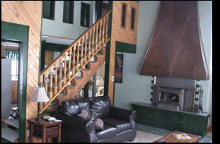 Home
